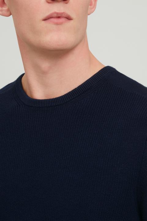 Produktbild Blend BHPullover 20712654 (XXL)