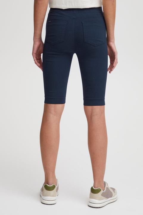 Actual product image Oxmo OXDitrine - 21800179-ME (S)