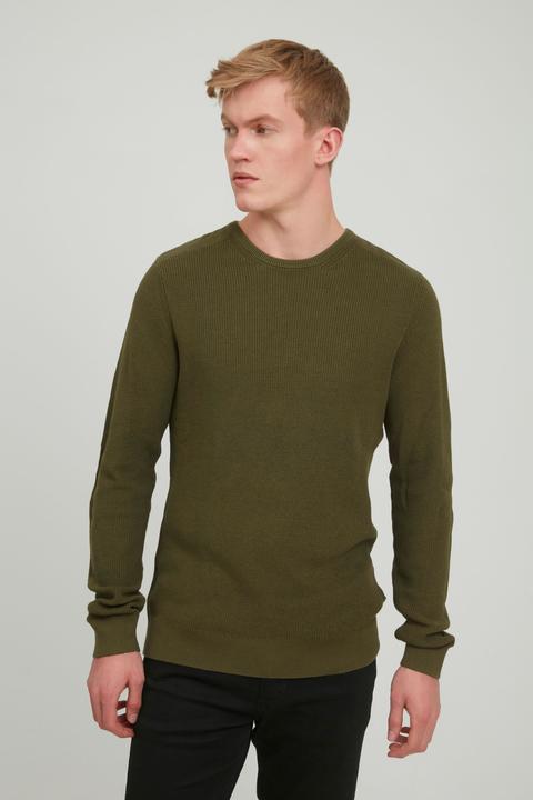 Immagine prodotto Blend BHPullover 20712654 (S)
