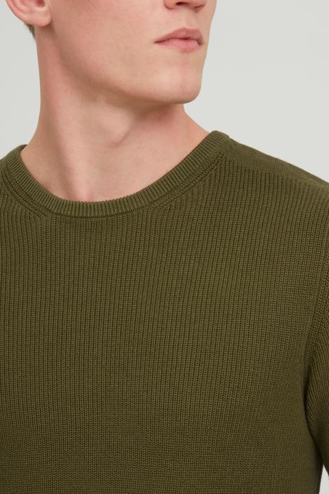 Immagine prodotto Blend BHPullover 20712654 (S)