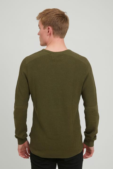 Immagine prodotto Blend BHPullover 20712654 (S)