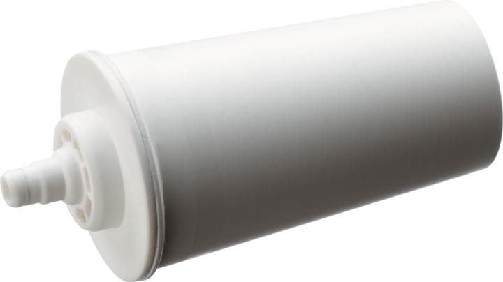 Produktbild WMF 1000 Weiss