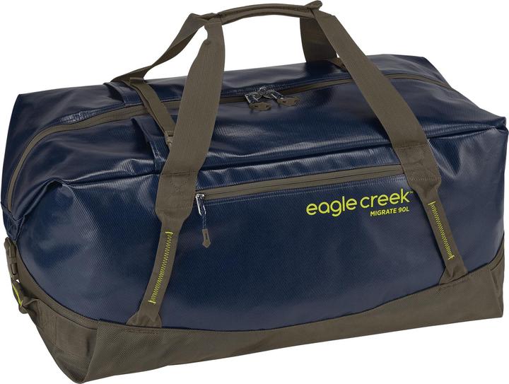 Eagle Creek Migrate Duffel 90 (90 l)