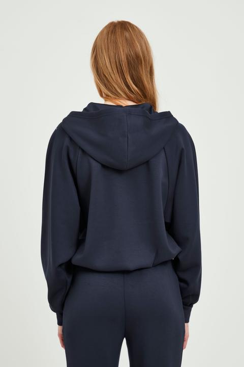 Image du produit B.young BYPUSTI HD 20810280 (XS)