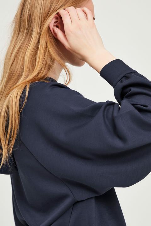 Image du produit B.young BYPUSTI HD 20810280 (XS)