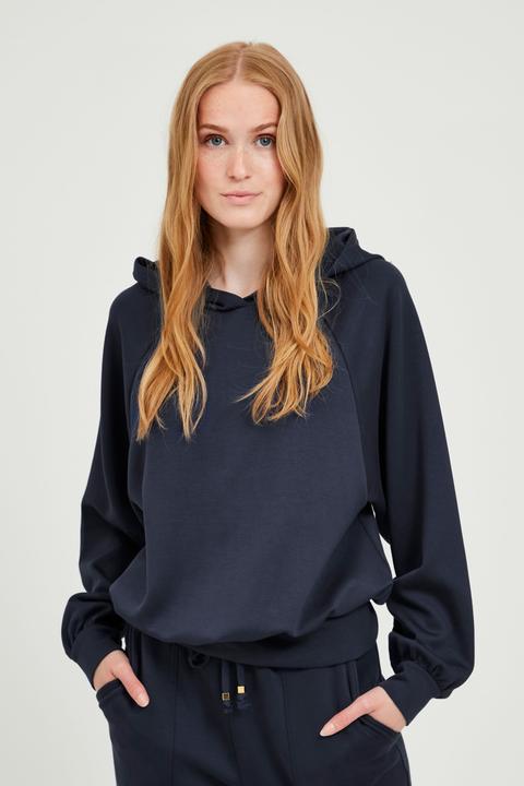 Image du produit B.young BYPUSTI HD 20810280 (XS)