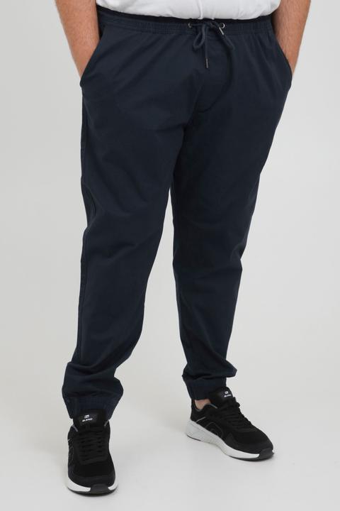Immagine prodotto Solid SDThereon 21300650-ME (5XL)