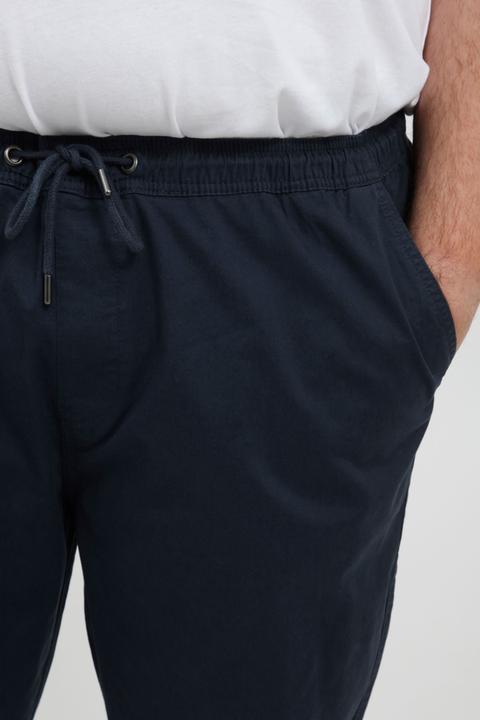 Immagine prodotto Solid SDThereon 21300650-ME (5XL)
