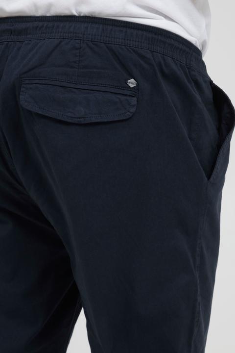 Immagine prodotto Solid SDThereon 21300650-ME (5XL)