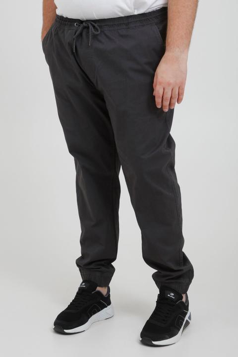Image du produit Solid SDThereon 21300650-ME (3XL)