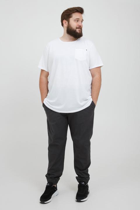 Image du produit Solid SDThereon 21300650-ME (3XL)