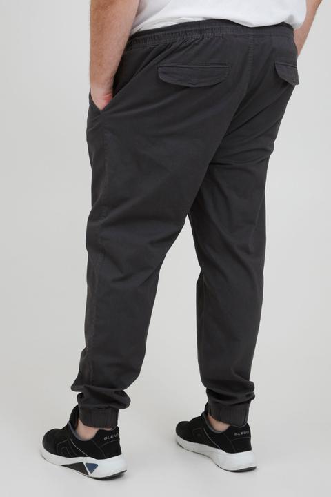 Image du produit Solid SDThereon 21300650-ME (3XL)