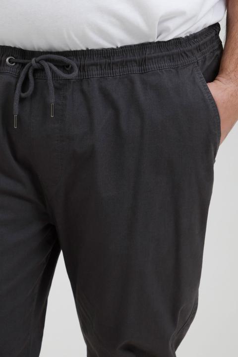 Image du produit Solid SDThereon 21300650-ME (3XL)