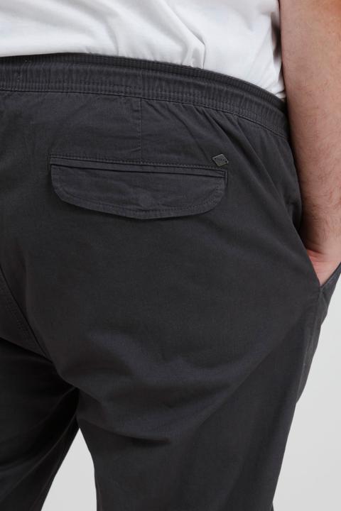 Image du produit Solid SDThereon 21300650-ME (3XL)
