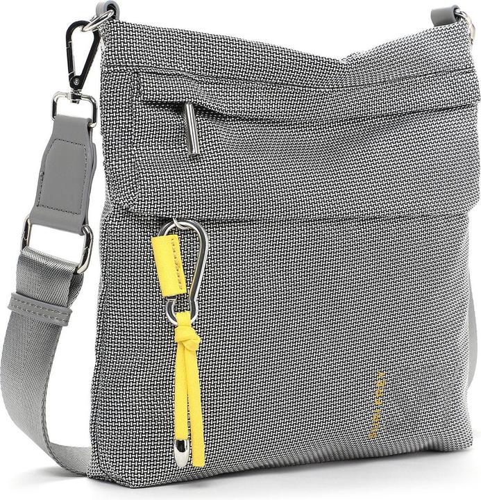 Image du produit Suri Frey Sac à bandoulière SURI Sports Marry