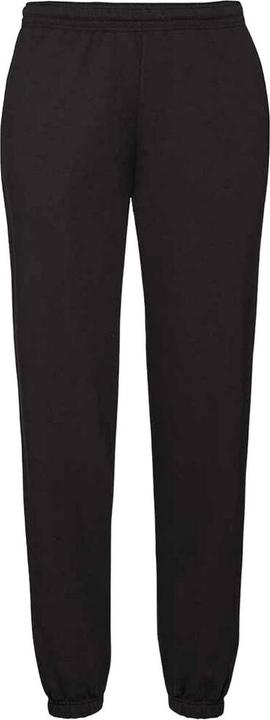 Fruit of the Loom Classic Jogginghosen (M)
