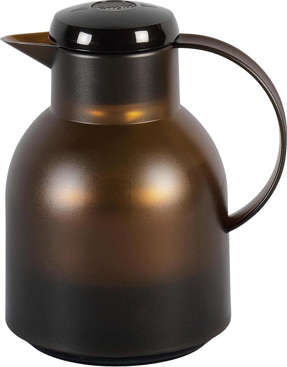 Image du produit Emsa Samba (1 l)