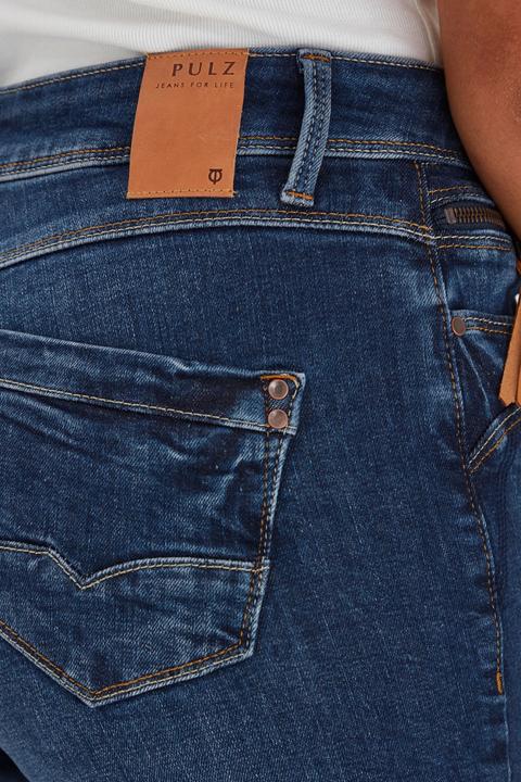 Image du produit Pulz Jeans PZEMMA 50203556 (W26/L32)