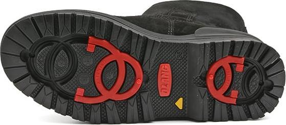 Actual product image Olang 615069 (36)