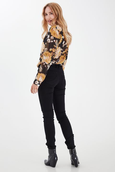 Actual product image Pulz Jeans PZANNA 50205517 (30)