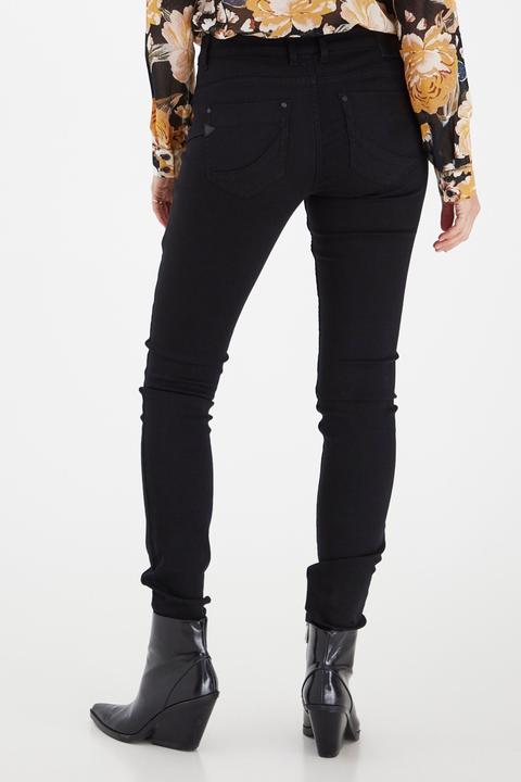 Actual product image Pulz Jeans PZANNA 50205517 (30)