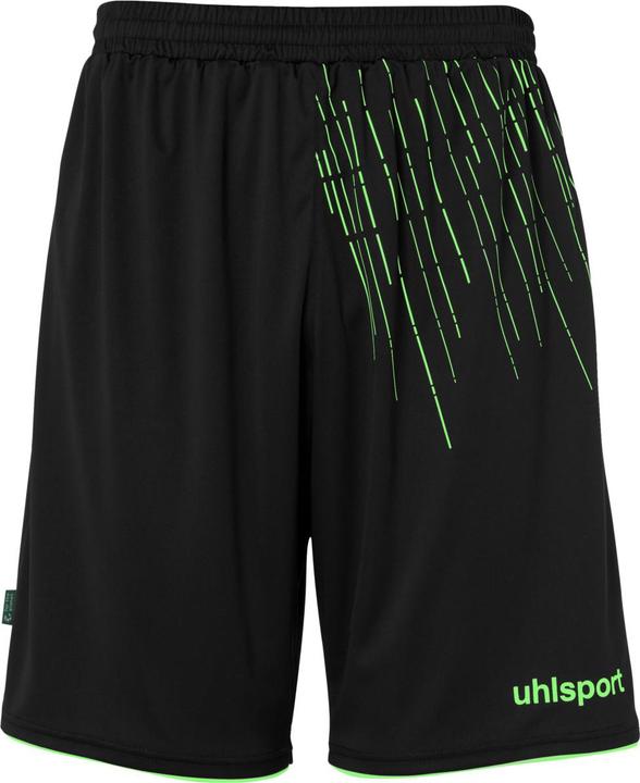 Actual product image Uhlsport Score 26 (XXL)