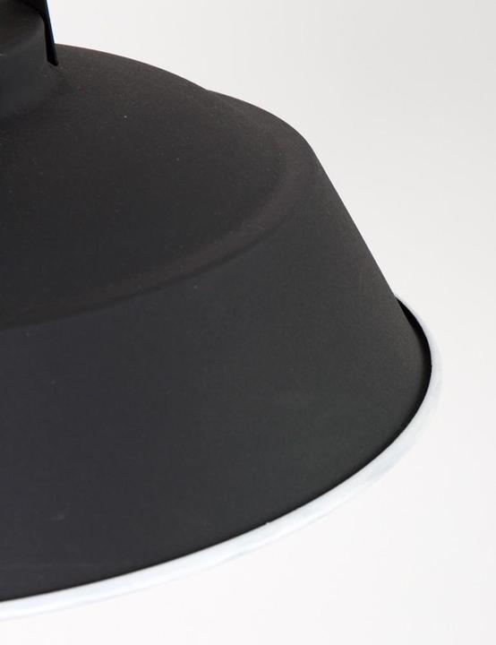 Image du produit Steinhauer Luna (E27)