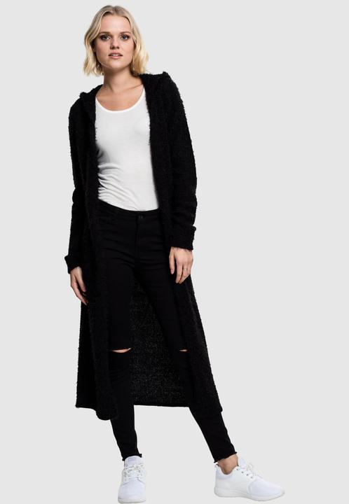Actual product image Urban Classics Cardigan (L)