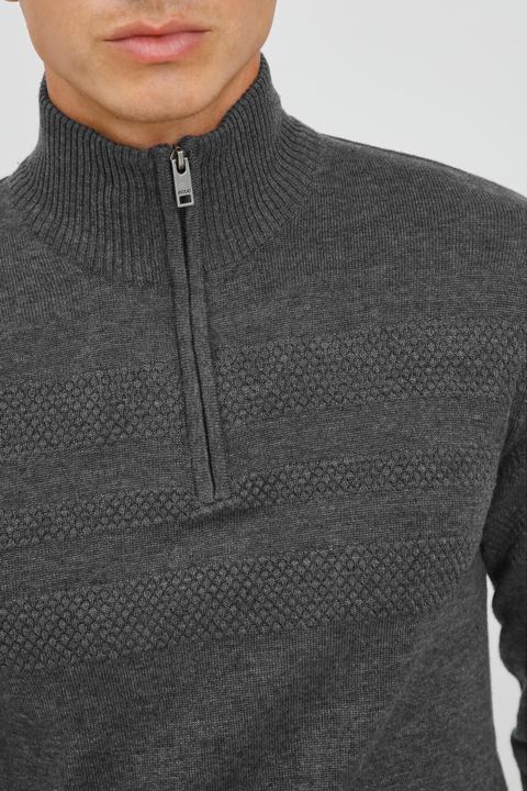 Actual product image Solid SDBamaro 21300654-ME (XXL)
