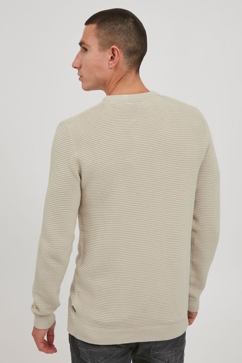 Image du produit Solid SDNicholas 21300737-ME (XL)