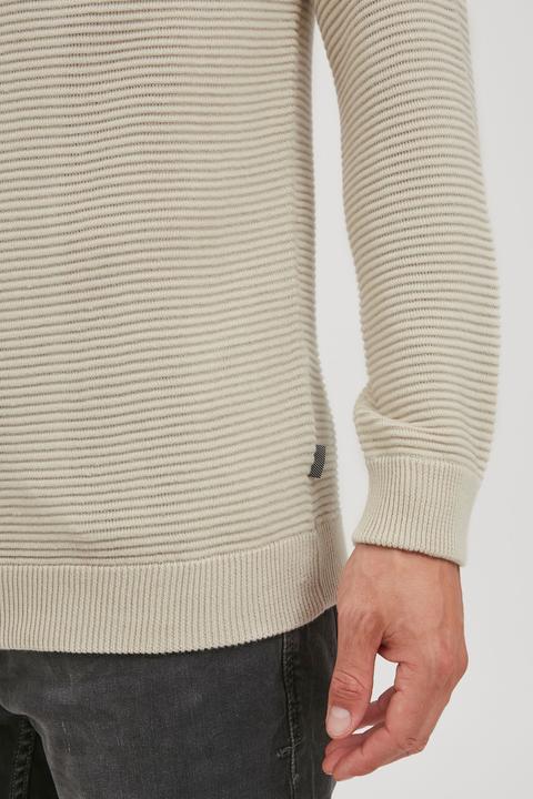 Image du produit Solid SDNicholas 21300737-ME (XL)