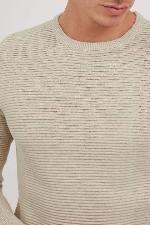Image du produit Solid SDNicholas 21300737-ME (XL)