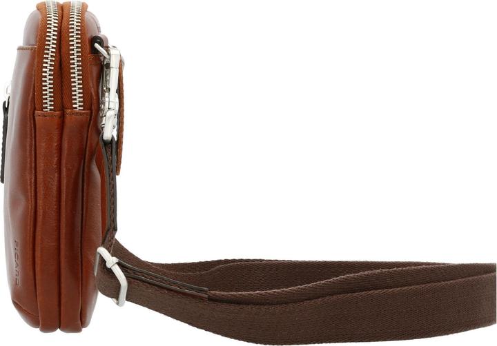 Immagine prodotto Picard Borsa a tracolla Buddy