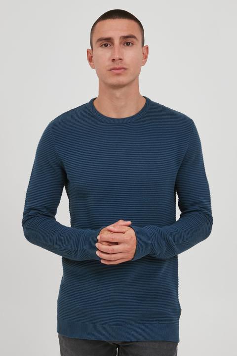 Immagine prodotto Solid SDNicholas 21300737-ME (L)