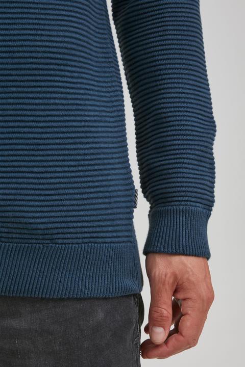 Immagine prodotto Solid SDNicholas 21300737-ME (L)