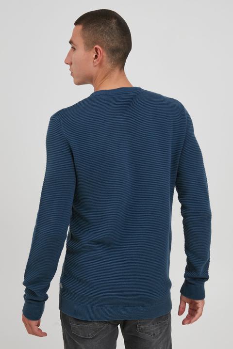 Immagine prodotto Solid SDNicholas 21300737-ME (L)