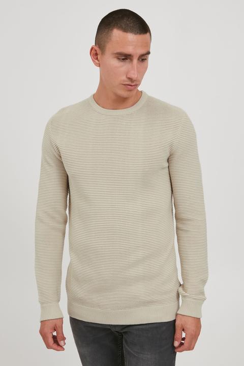 Image du produit Solid SDNicholas 21300737-ME (XL)