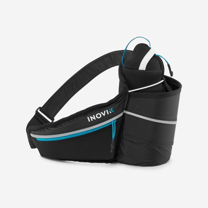 Actual product image Inovik 180257