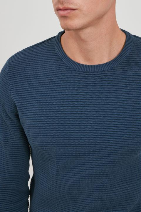 Immagine prodotto Solid SDNicholas 21300737-ME (L)