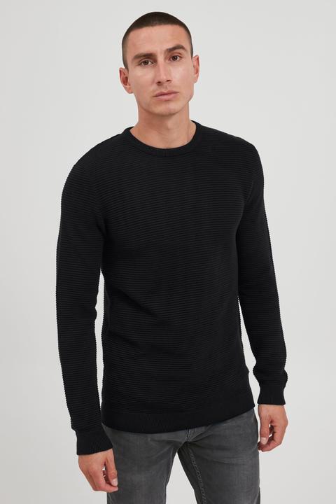 Image du produit Solid SDNicholas 21300737-ME (XXL)
