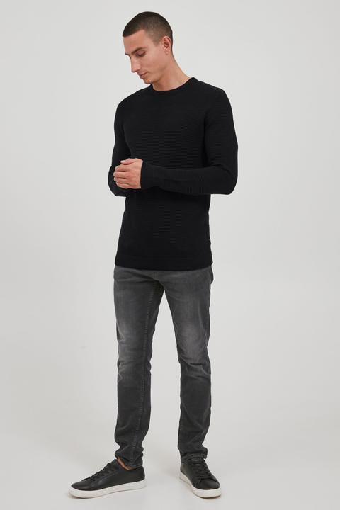 Image du produit Solid SDNicholas 21300737-ME (XXL)