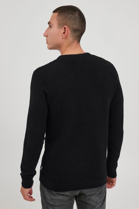 Image du produit Solid SDNicholas 21300737-ME (XXL)
