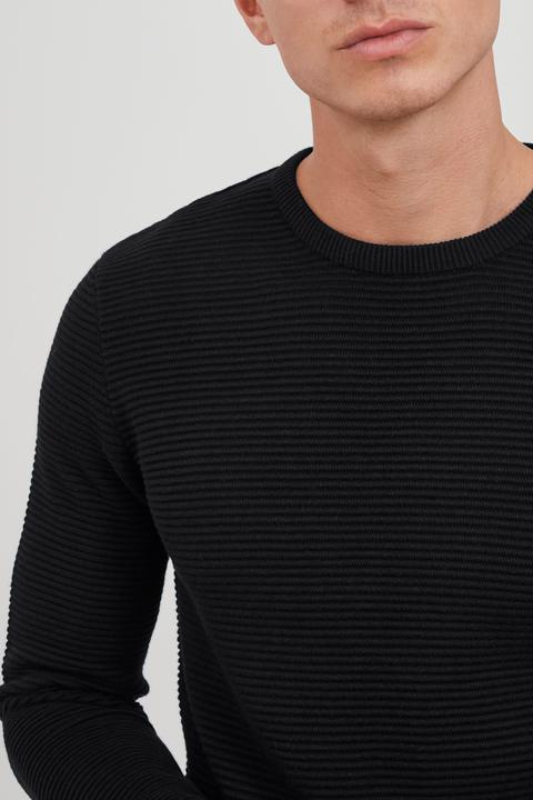 Image du produit Solid SDNicholas 21300737-ME (XXL)