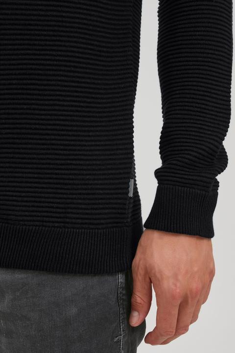 Image du produit Solid SDNicholas 21300737-ME (XXL)