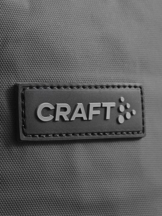 Produktbild Craft Adv Entity Computer Backpack 18 L (18 l)