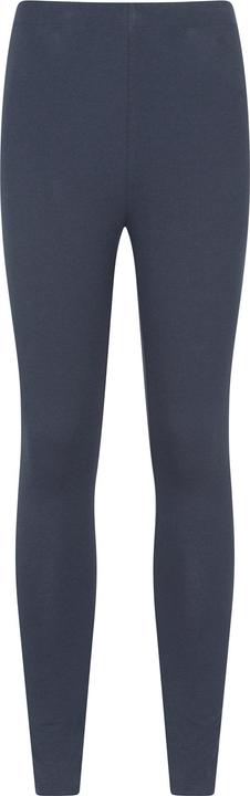 Produktbild Mountain Warehouse Leggings 2erPack