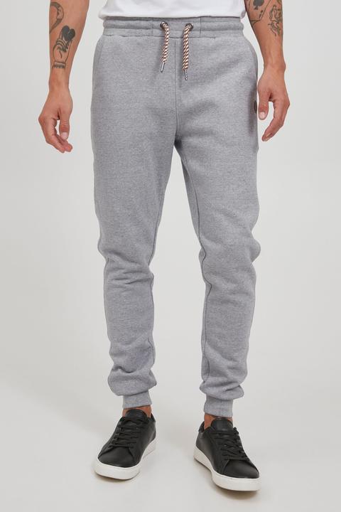 Image du produit Solid SDNafado 21300743-ME (XXL)