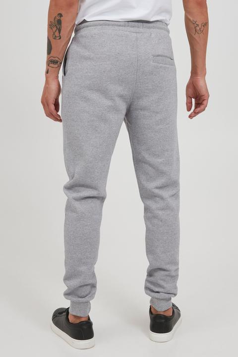 Image du produit Solid SDNafado 21300743-ME (XXL)