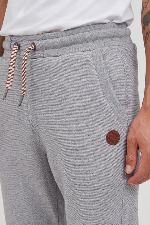 Image du produit Solid SDNafado 21300743-ME (XXL)