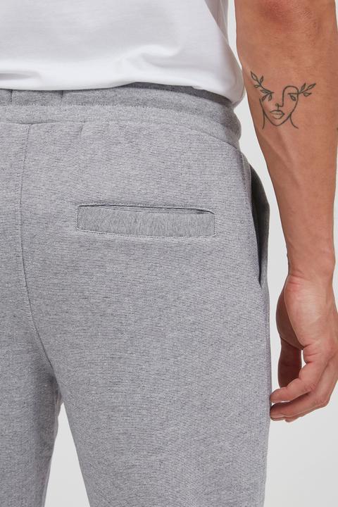Image du produit Solid SDNafado 21300743-ME (XXL)